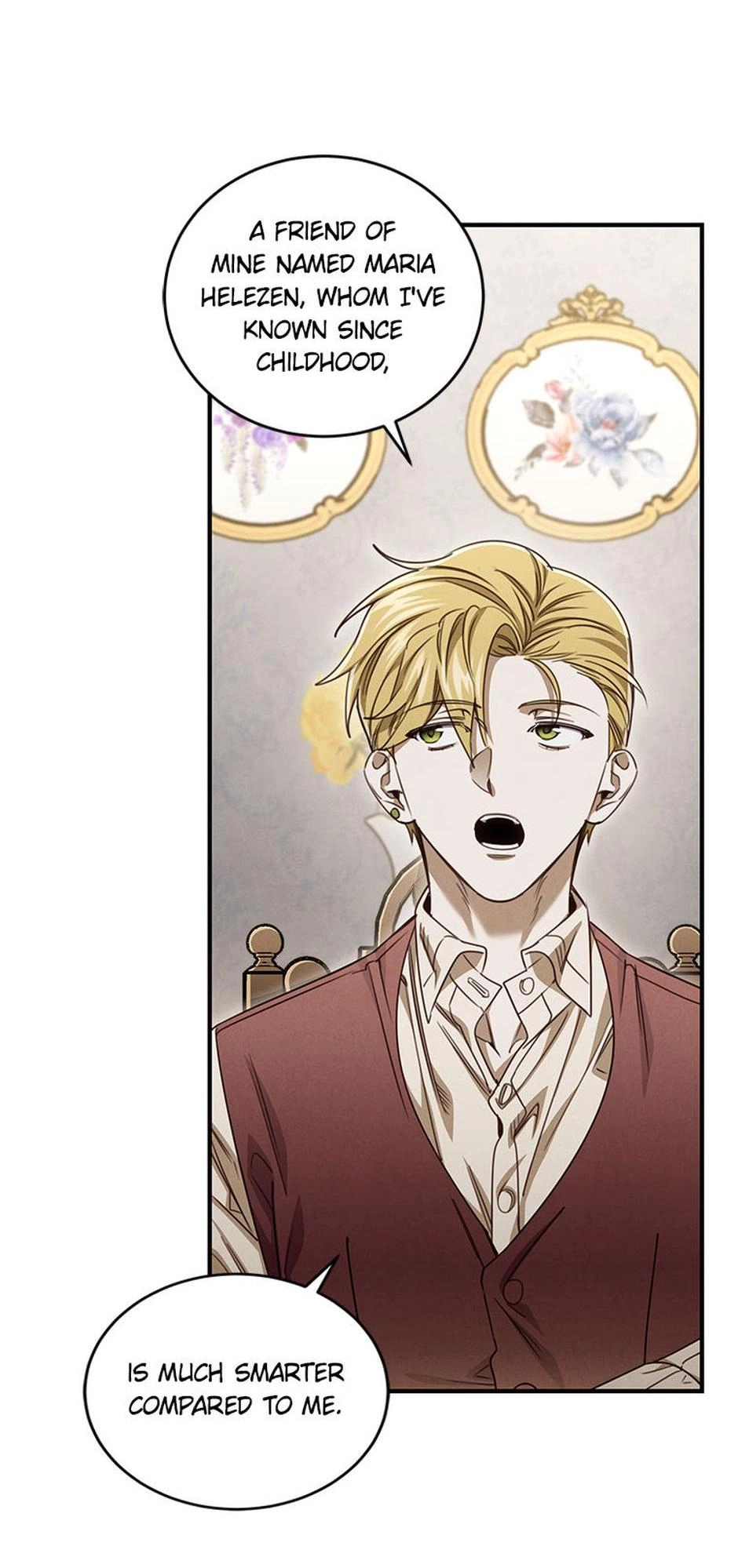 Chapter 47 - Image 4