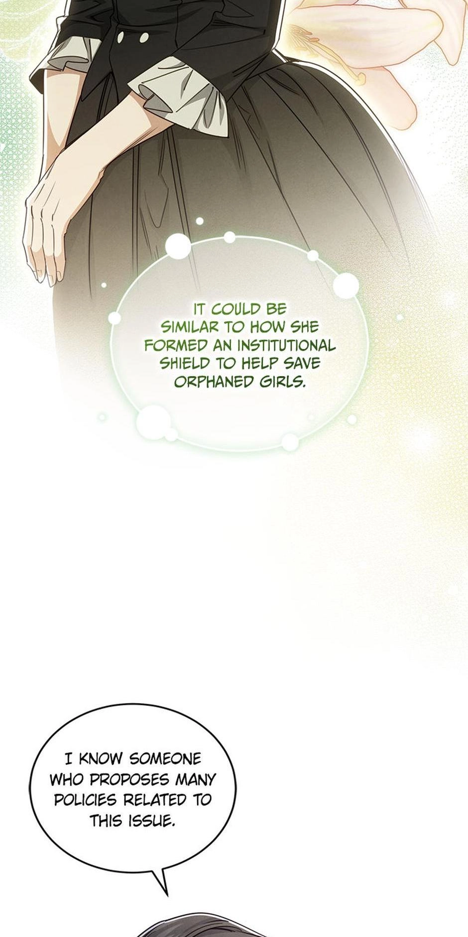 Chapter 47 - Image 40