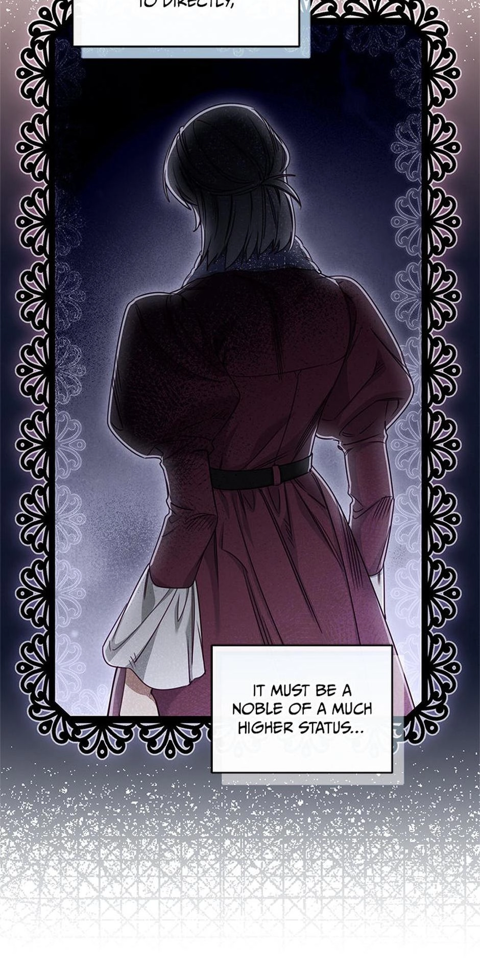 Chapter 47 - Image 47