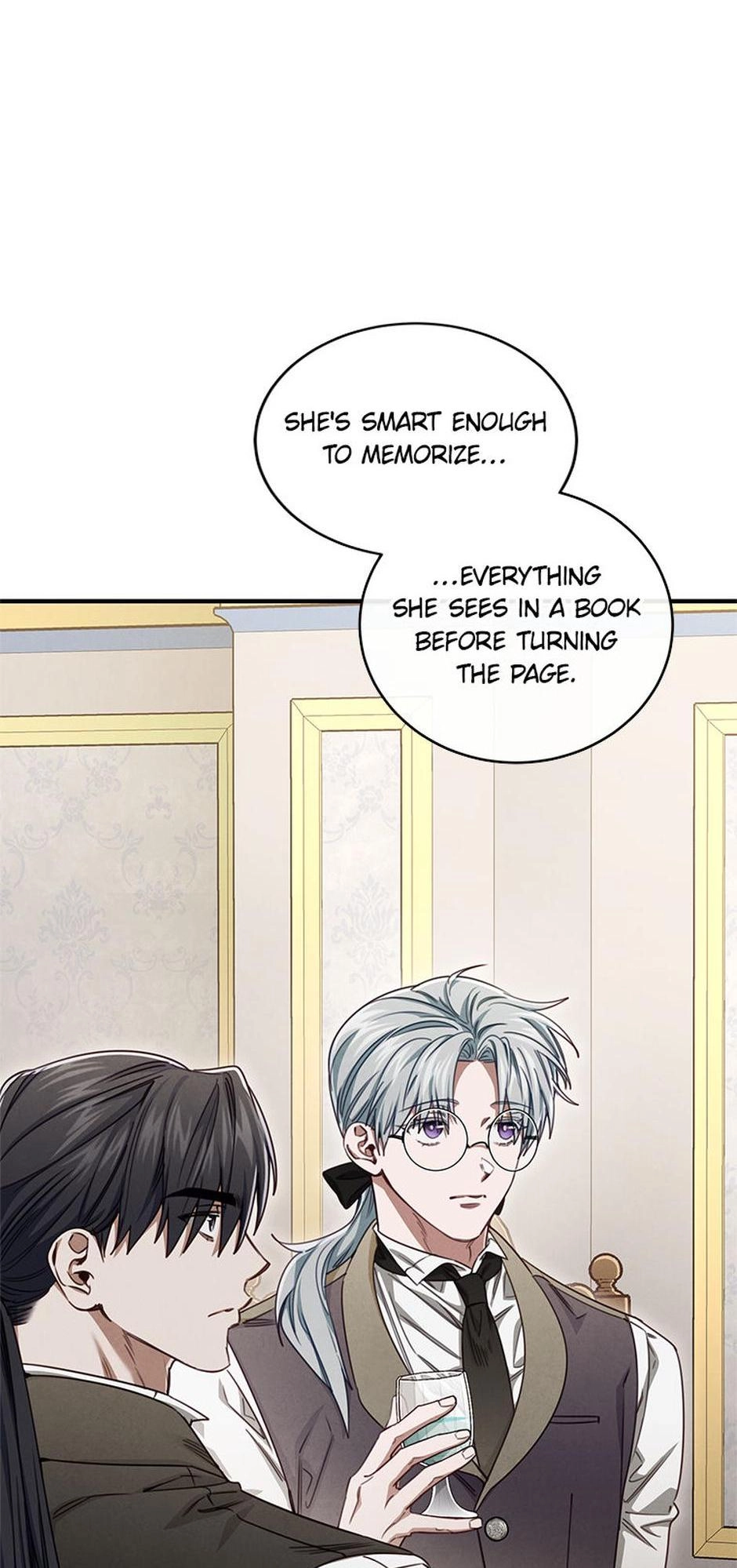 Chapter 47 - Image 5