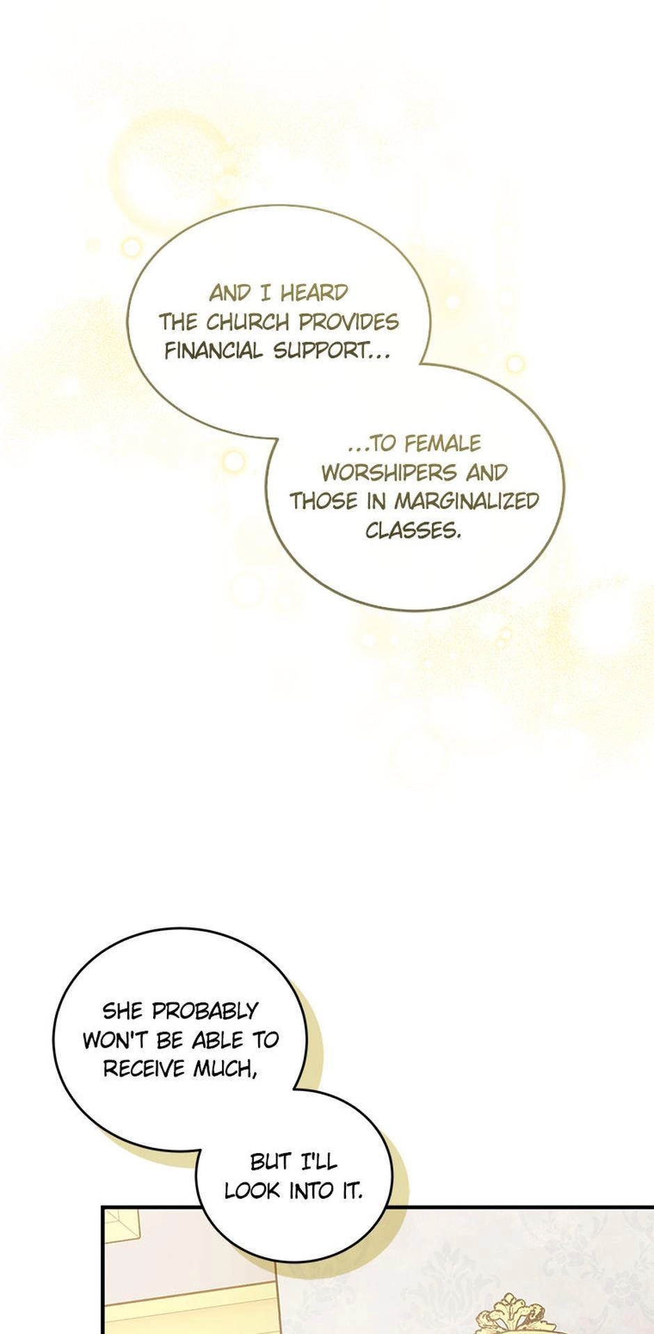 Chapter 47 - Image 51