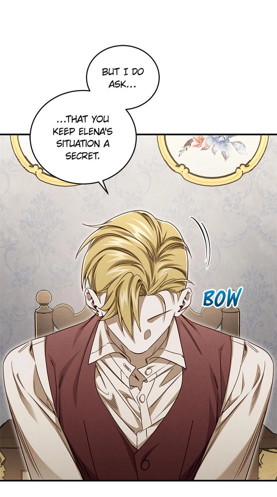 Chapter 47 - Image 58