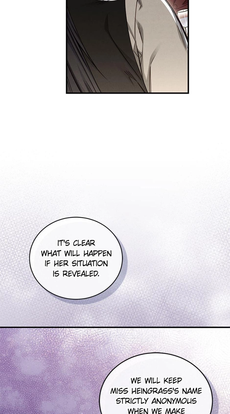 Chapter 47 - Image 61