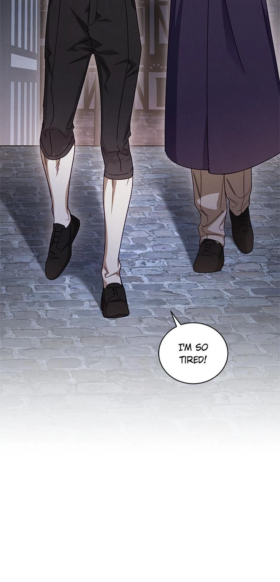 Chapter 47 - Image 69