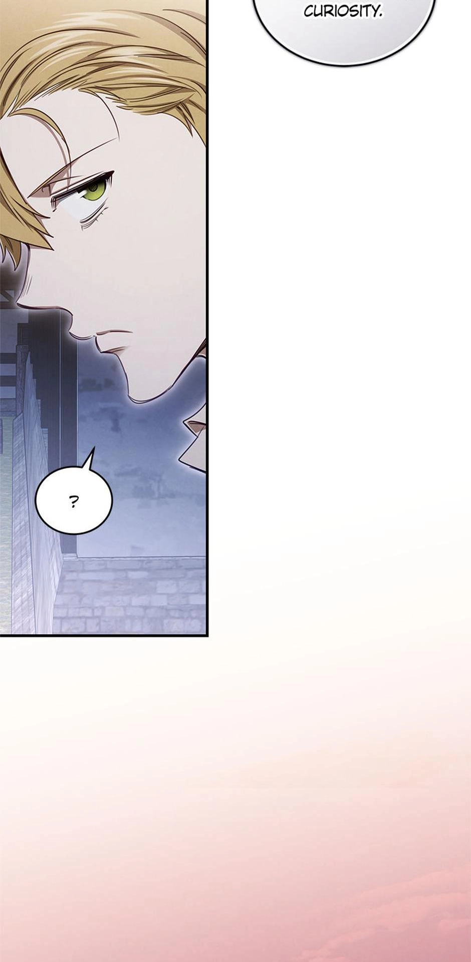 Chapter 47 - Image 73