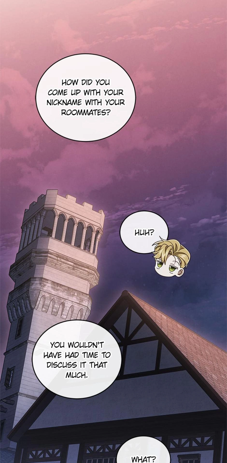 Chapter 47 - Image 74