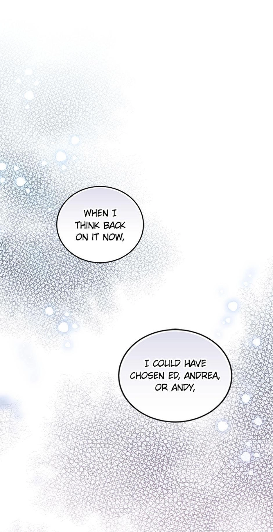 Chapter 47 - Image 82