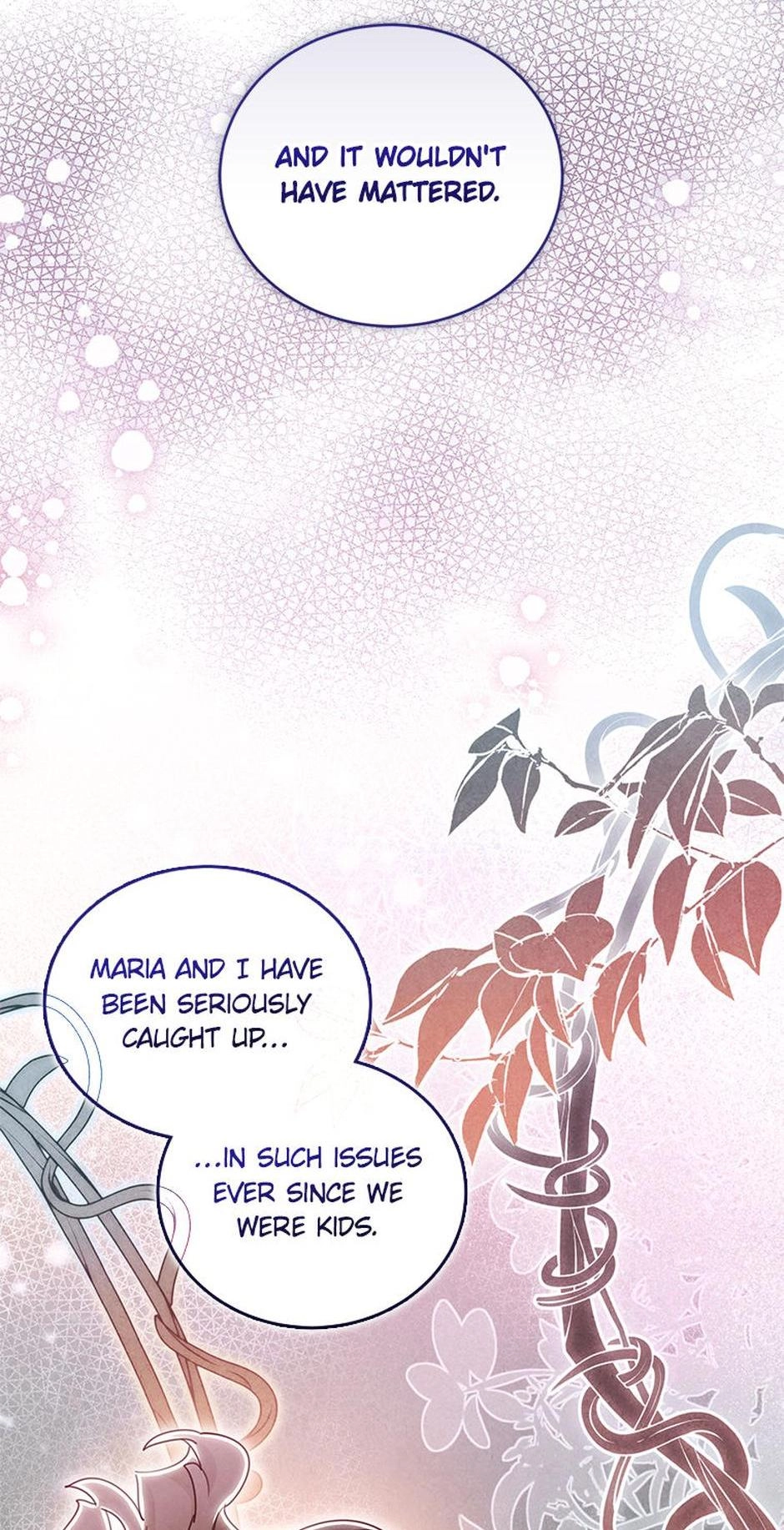 Chapter 47 - Image 83
