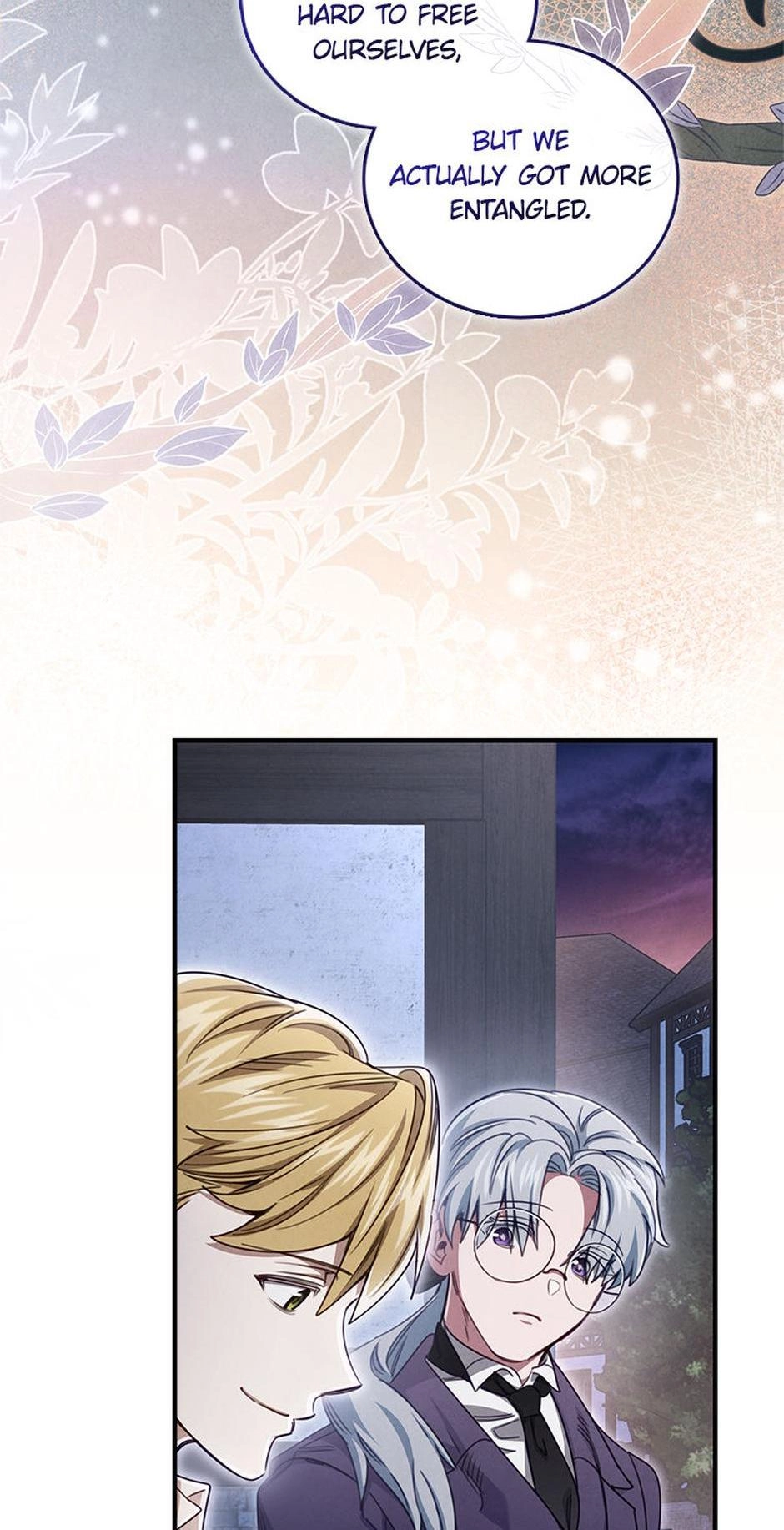 Chapter 47 - Image 85