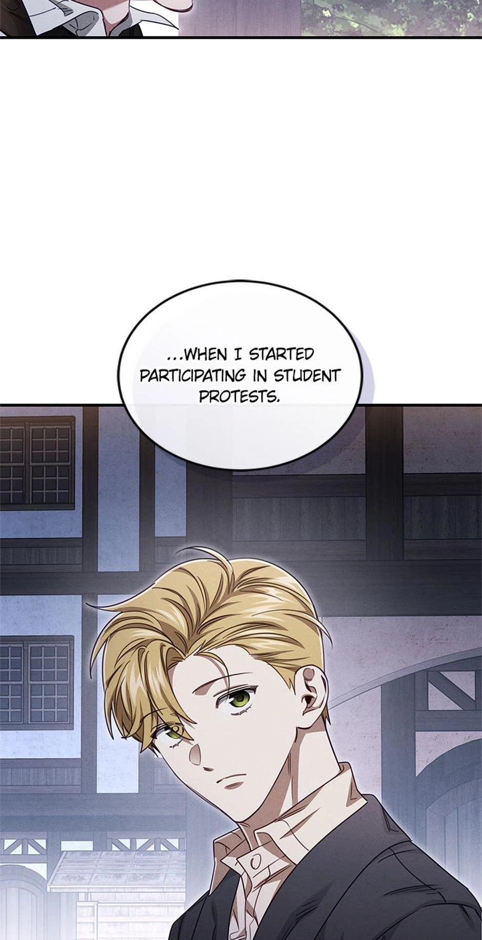 Chapter 47 - Image 87