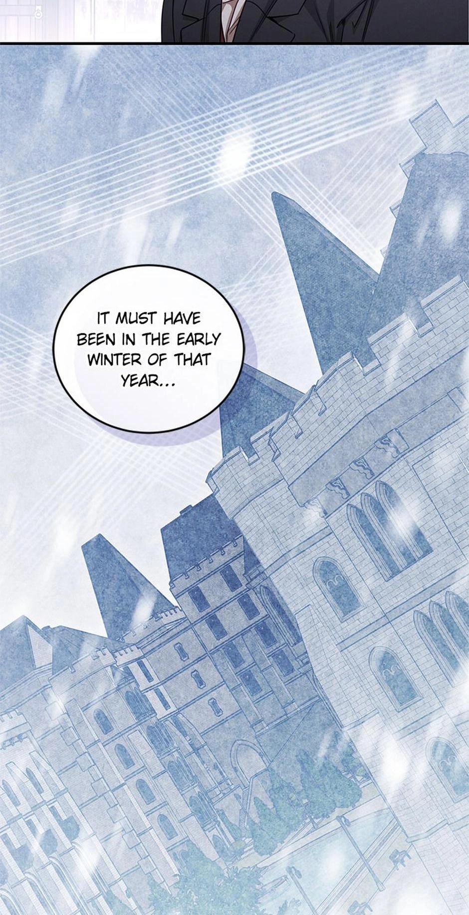 Chapter 47 - Image 88