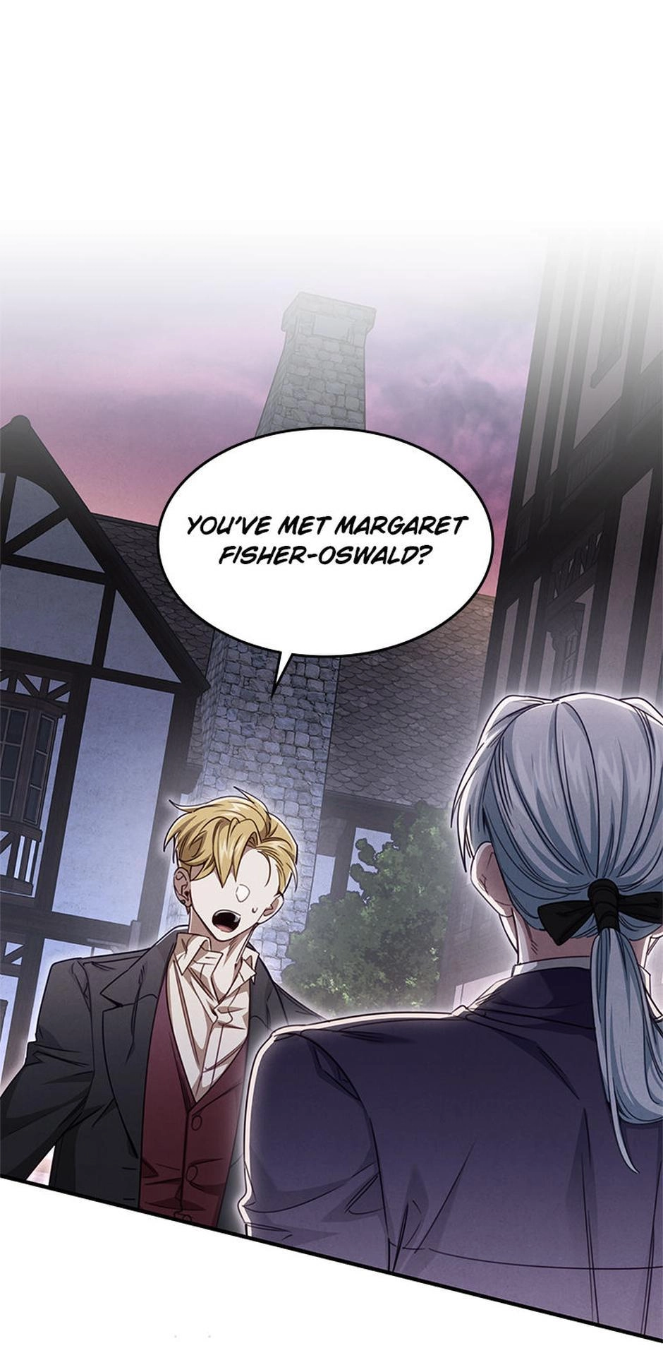 Chapter 47 - Image 90
