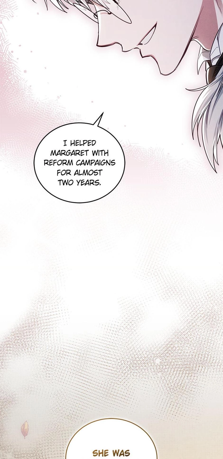 Chapter 47 - Image 92