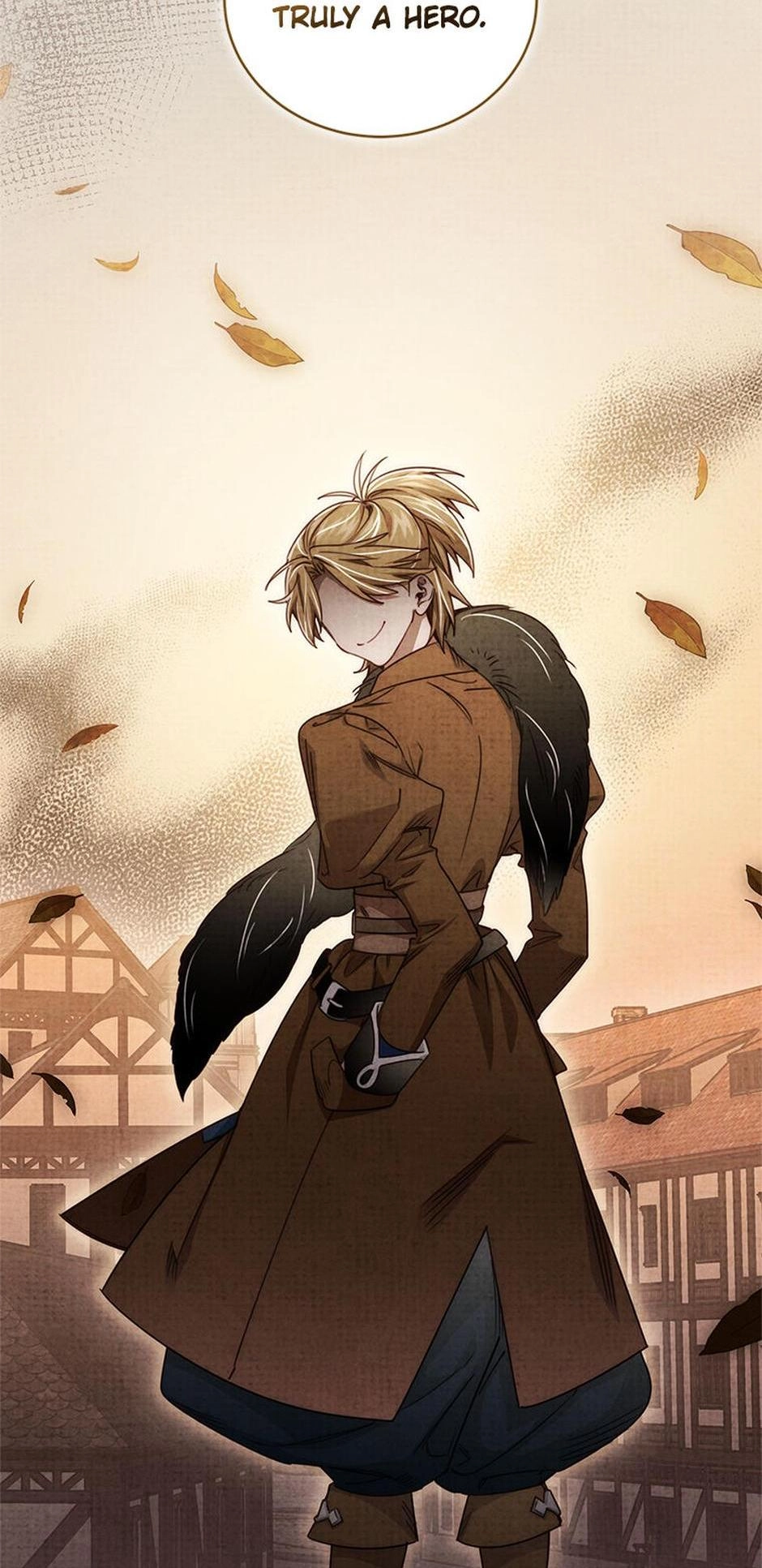 Chapter 47 - Image 93