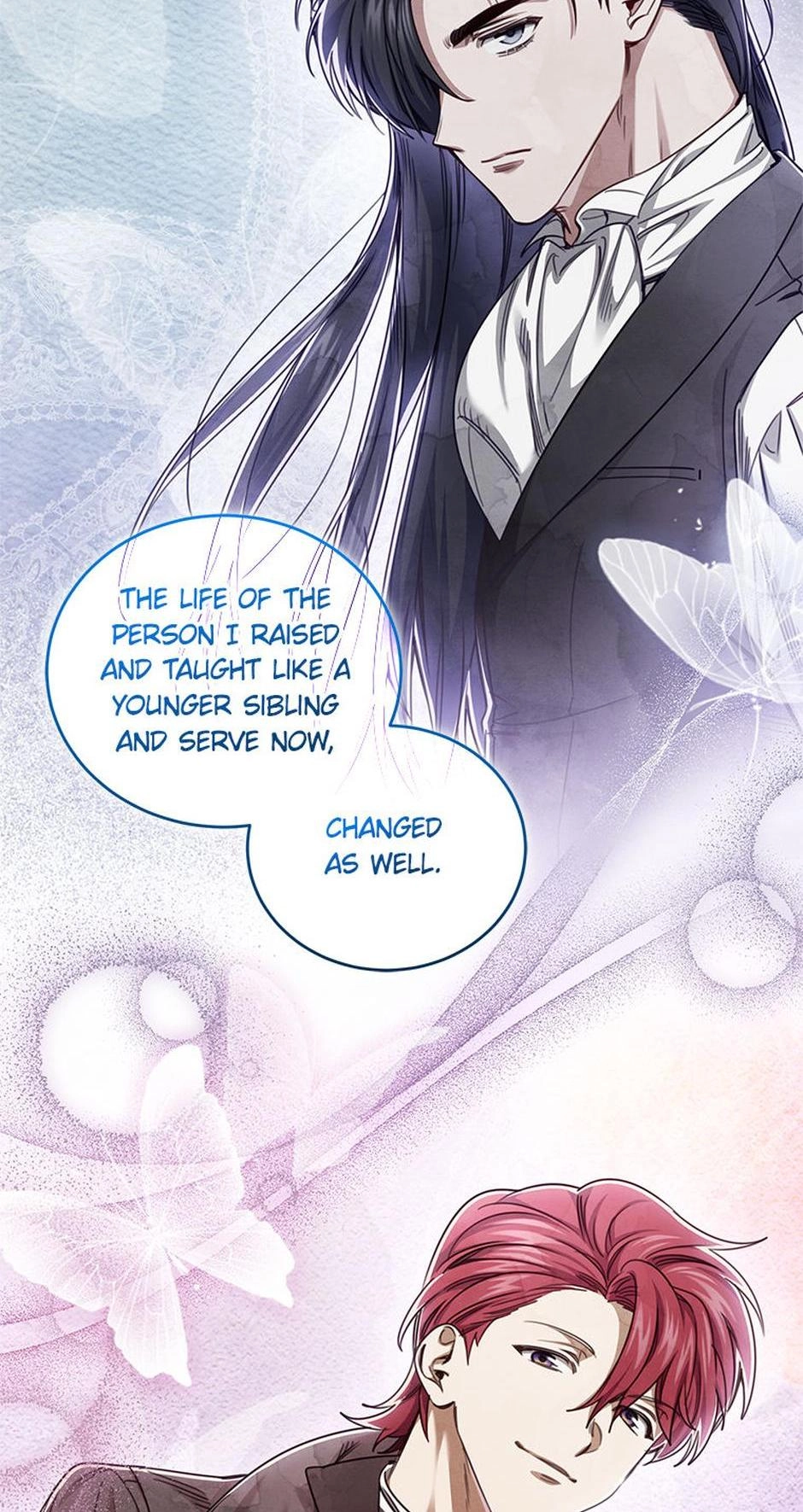 Chapter 47 - Image 98