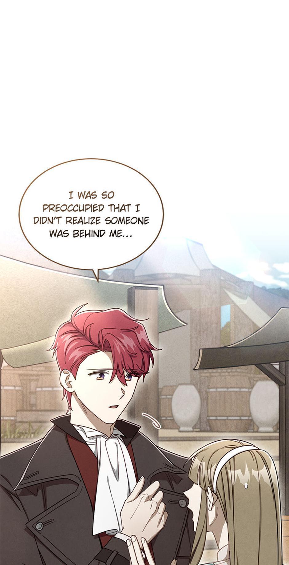 Chapter 5 - Image 11