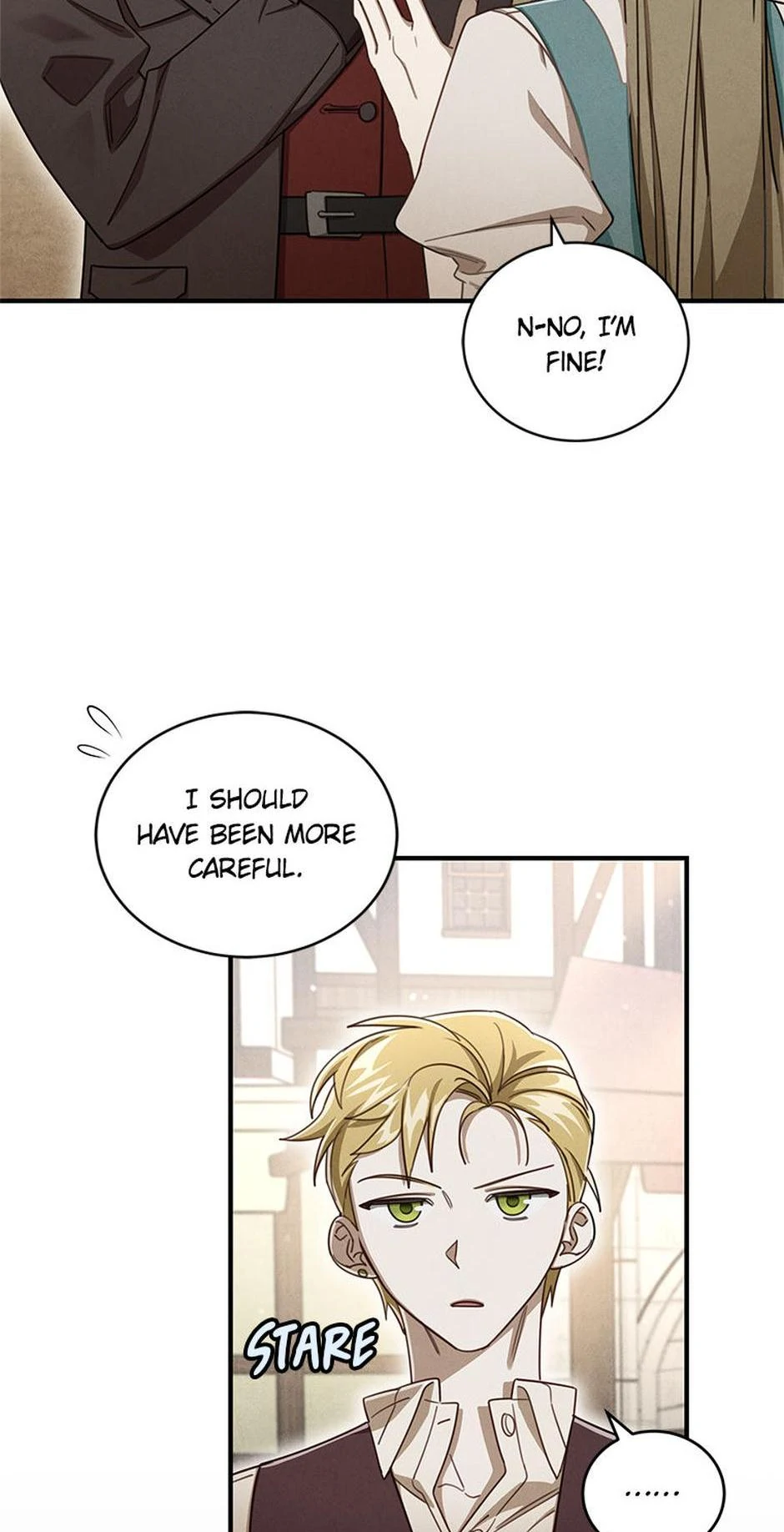 Chapter 5 - Image 12