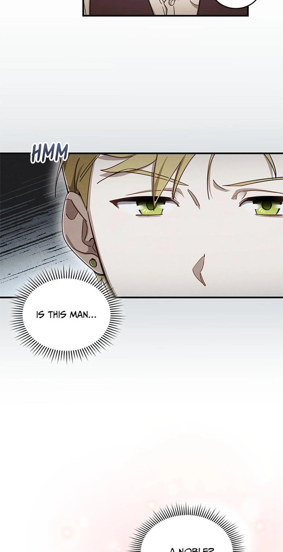 Chapter 5 - Image 13