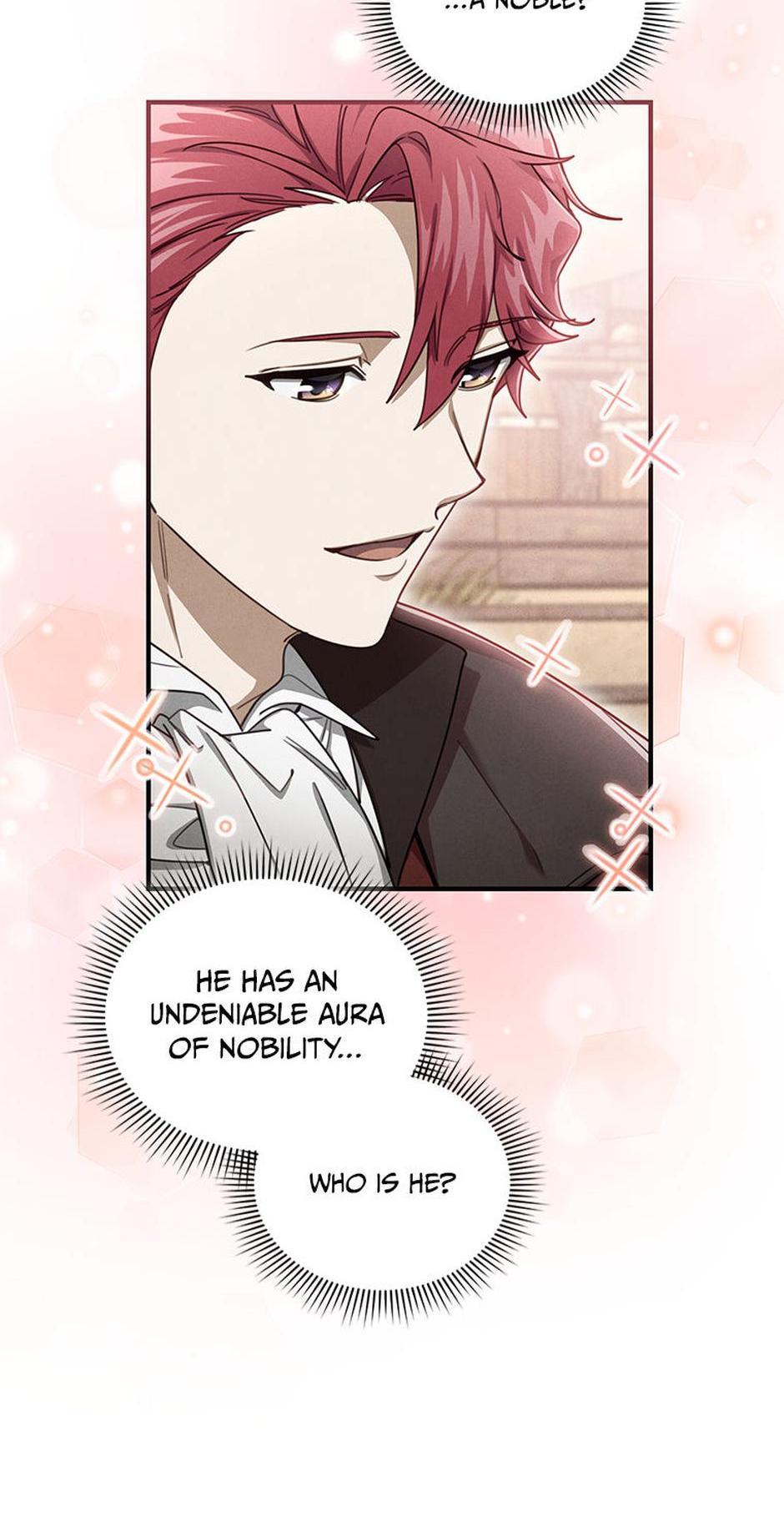 Chapter 5 - Image 14