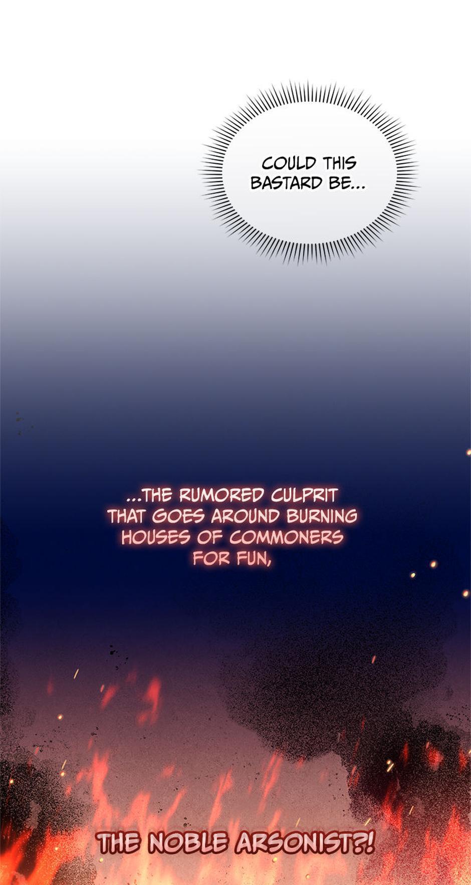 Chapter 5 - Image 15