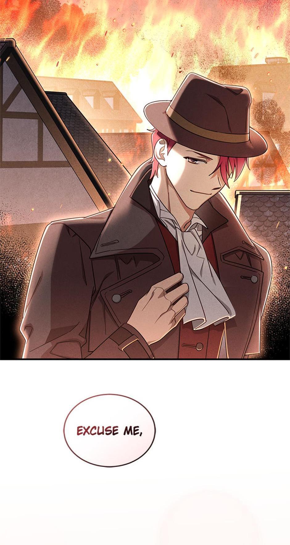 Chapter 5 - Image 16