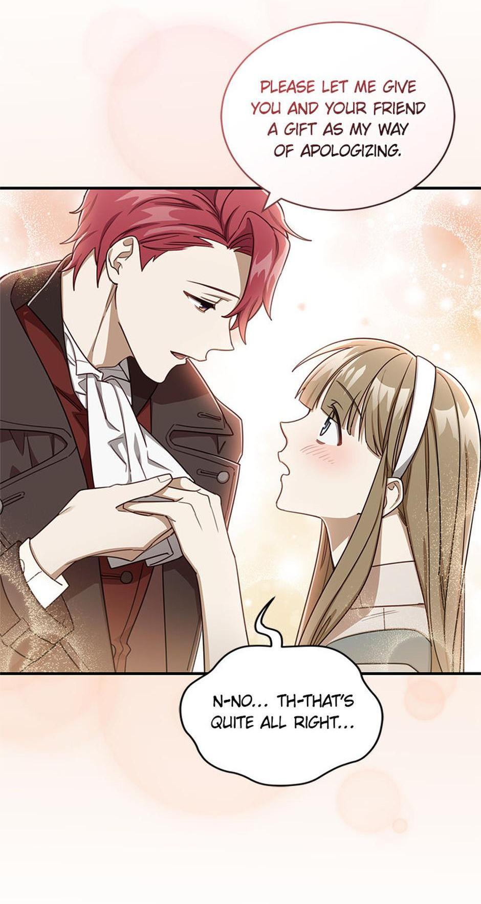 Chapter 5 - Image 17