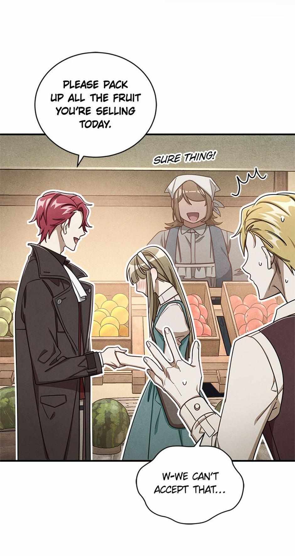 Chapter 5 - Image 18