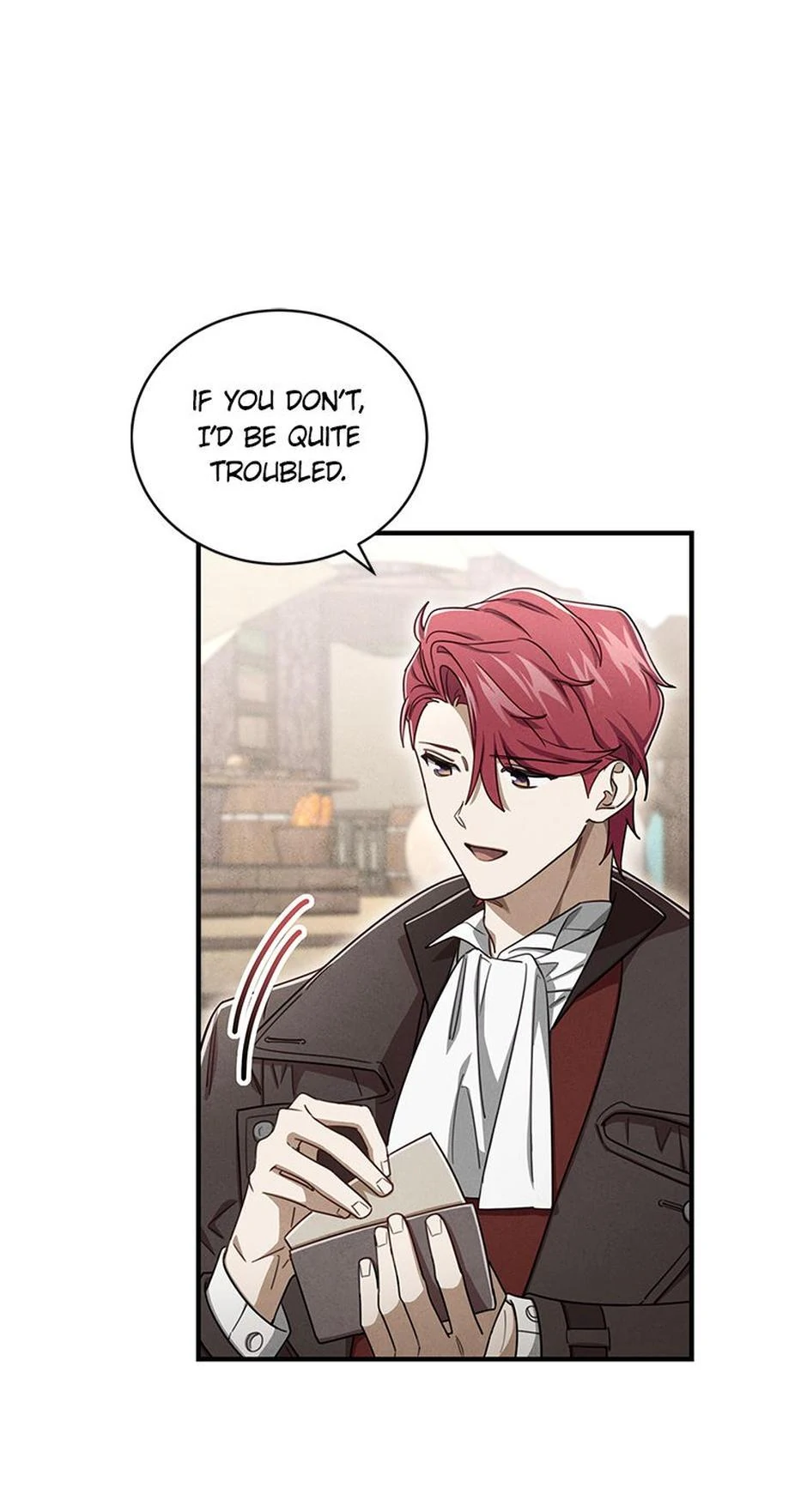 Chapter 5 - Image 19