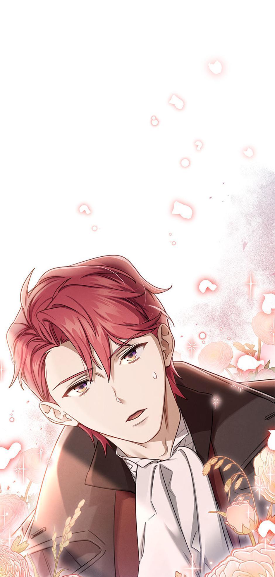 Chapter 5 - Image 2