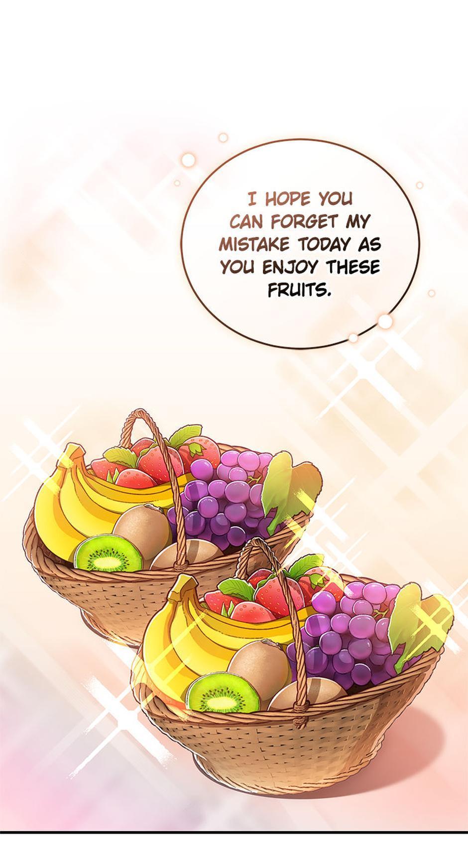 Chapter 5 - Image 20