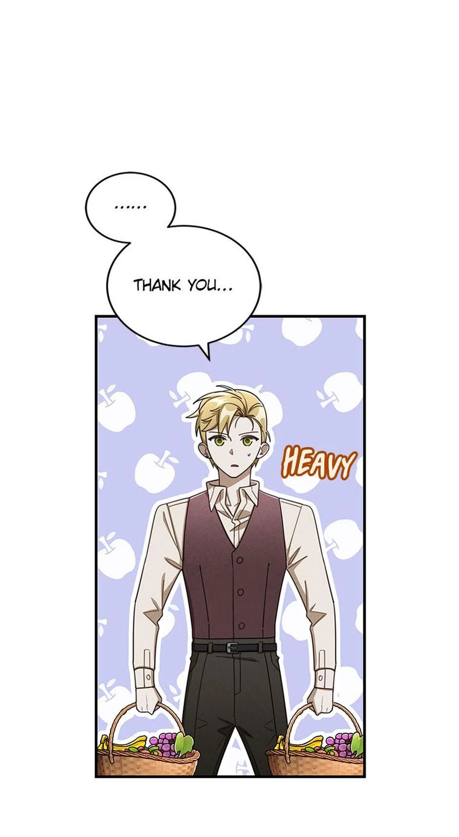 Chapter 5 - Image 21