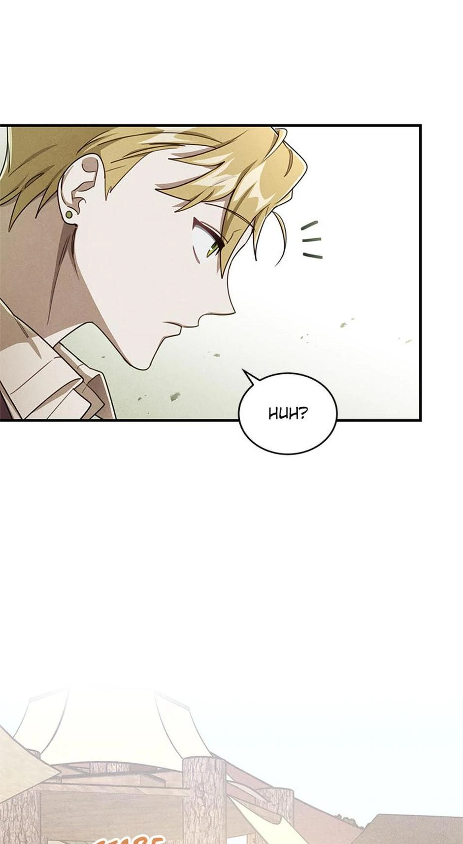 Chapter 5 - Image 22