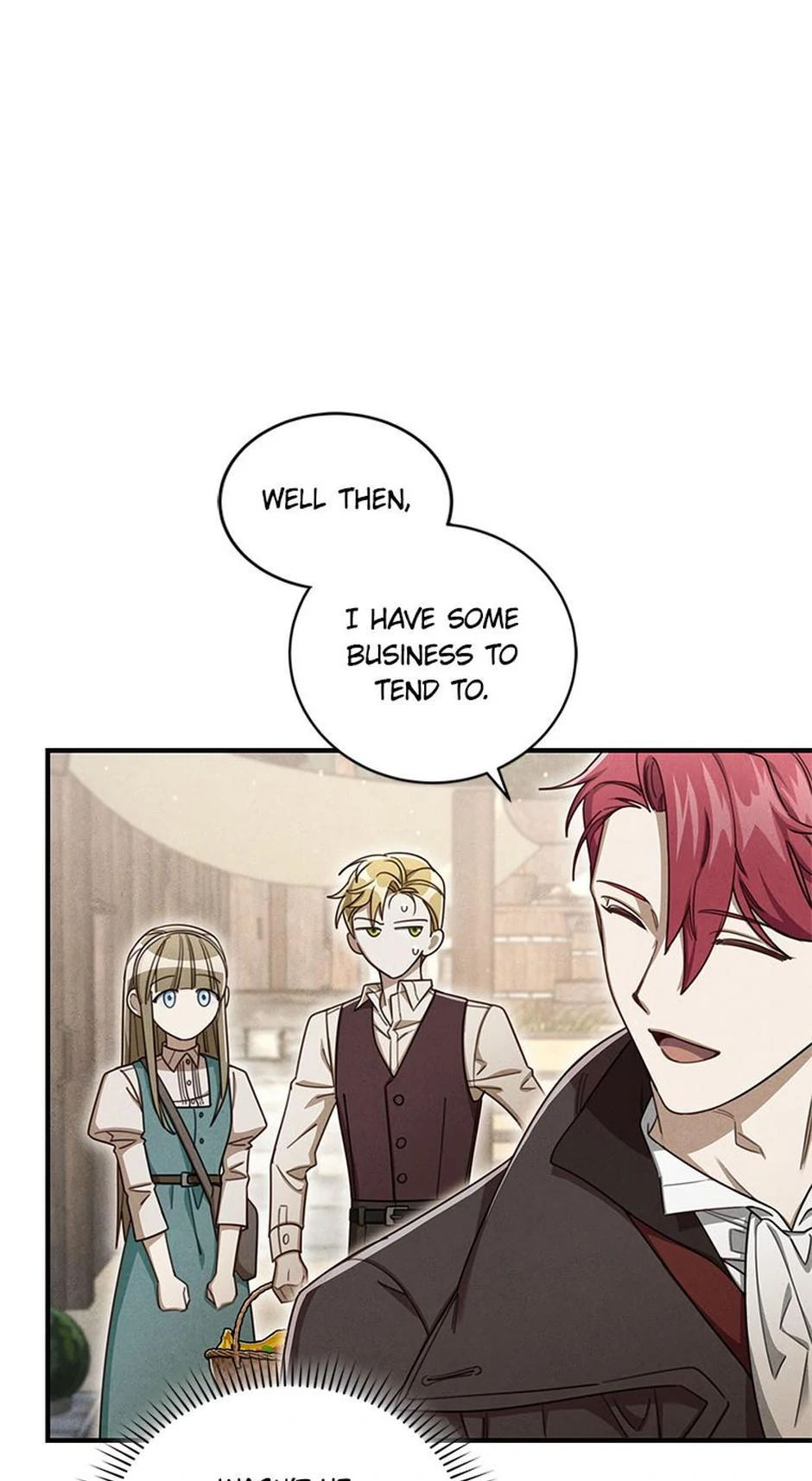 Chapter 5 - Image 24