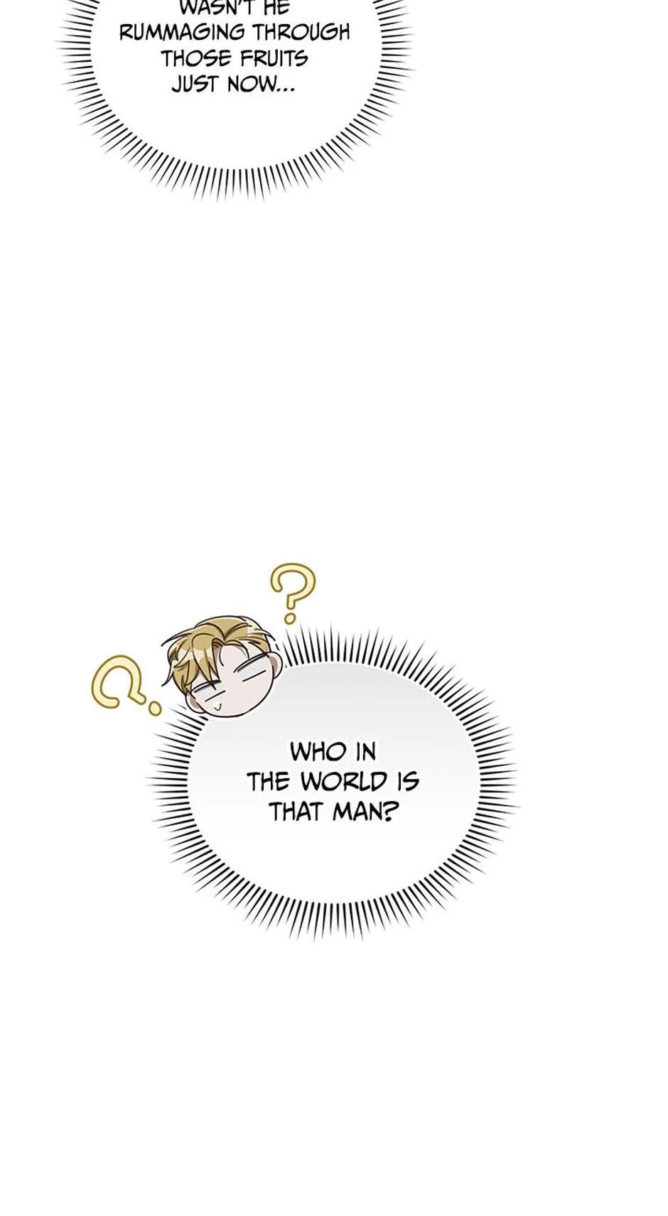 Chapter 5 - Image 25