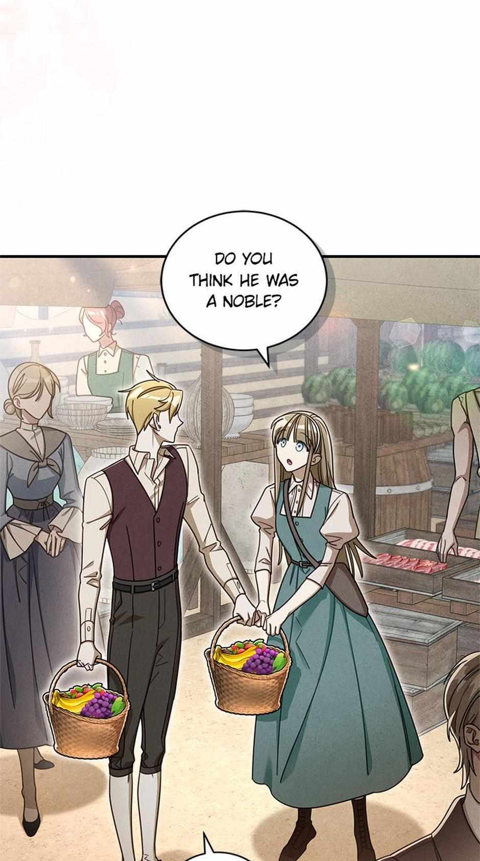 Chapter 5 - Image 27