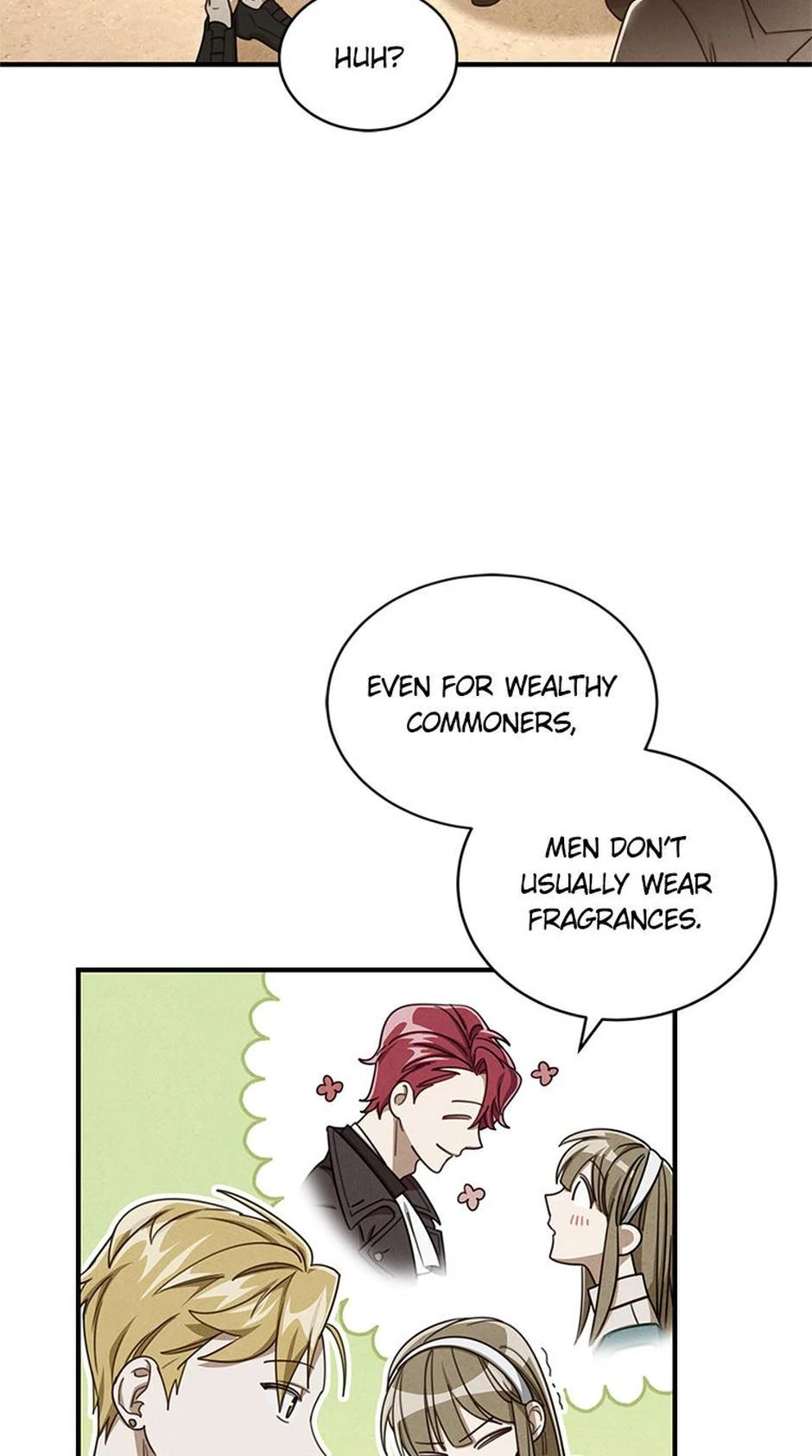 Chapter 5 - Image 28