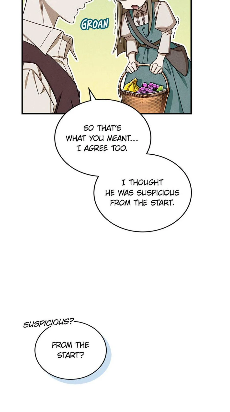Chapter 5 - Image 29