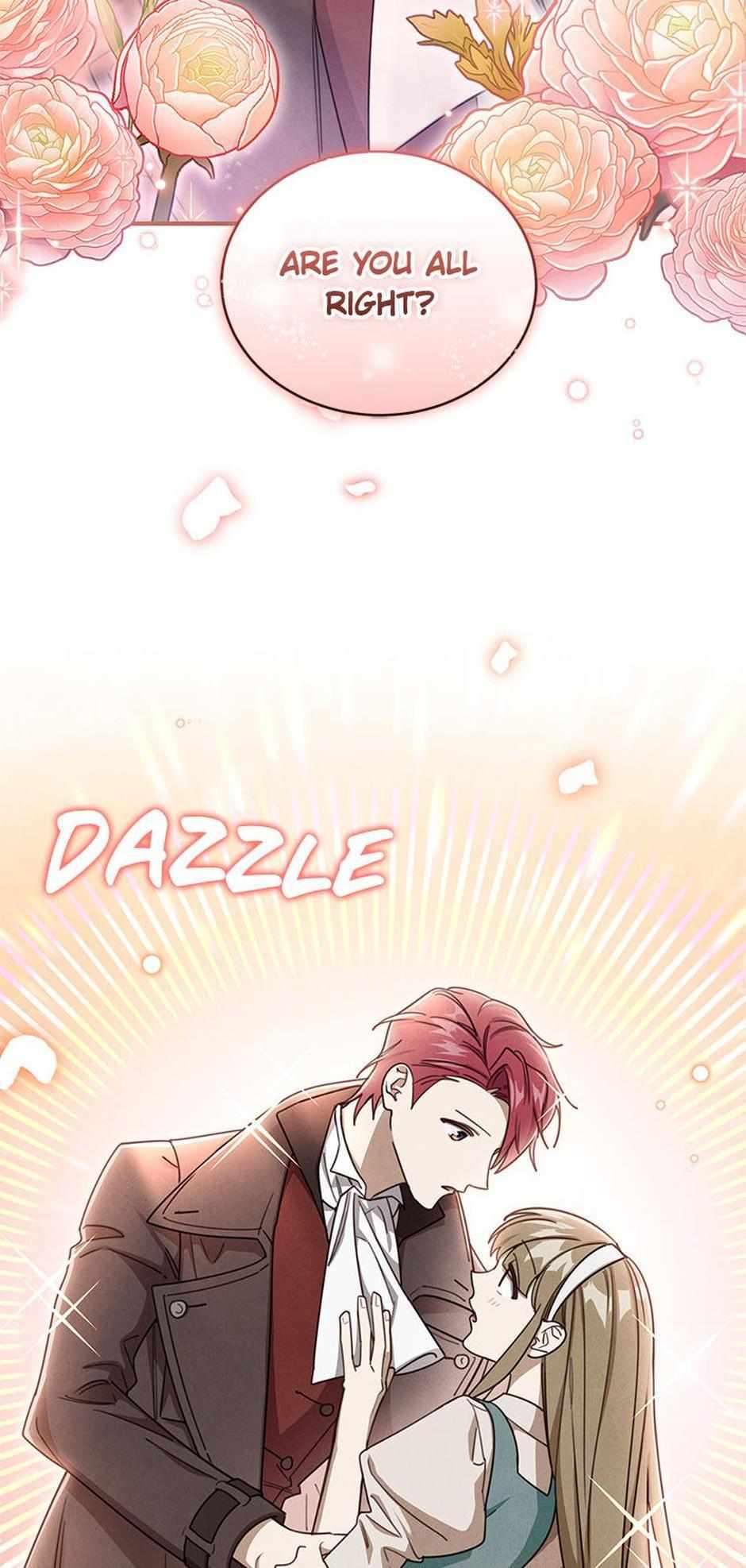 Chapter 5 - Image 3