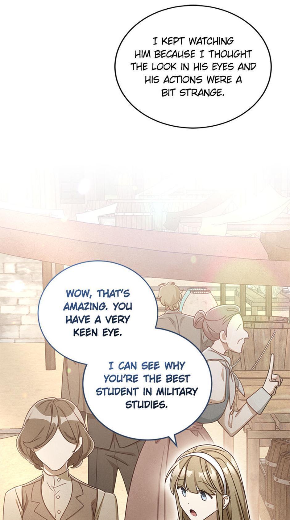 Chapter 5 - Image 30