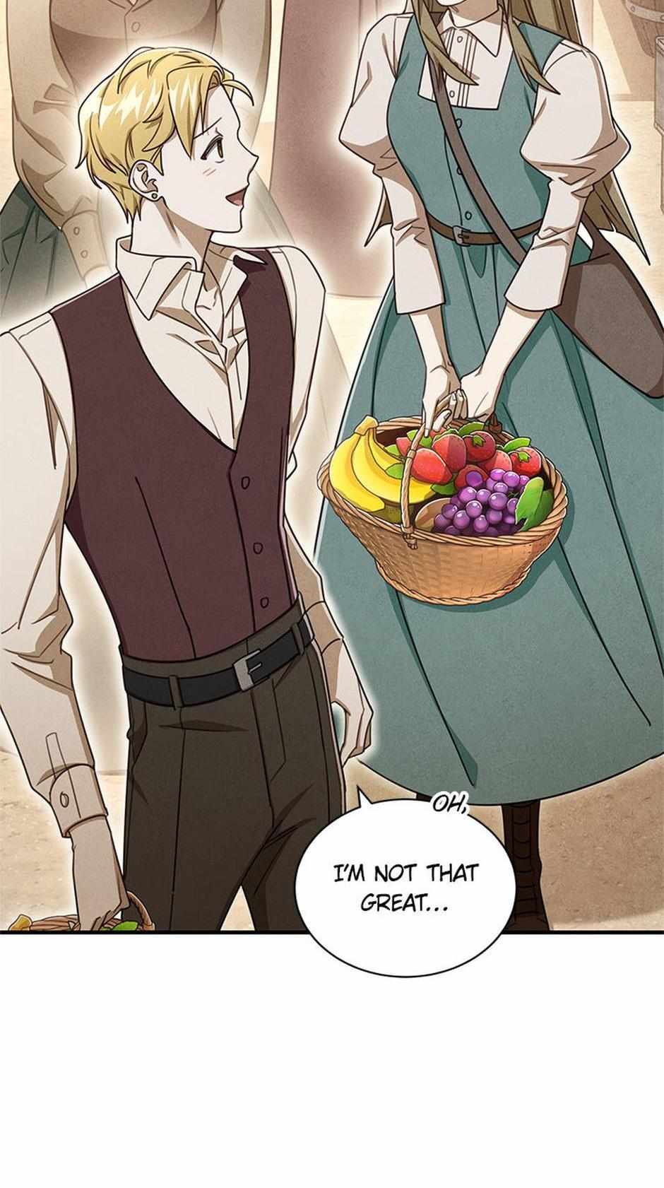 Chapter 5 - Image 31