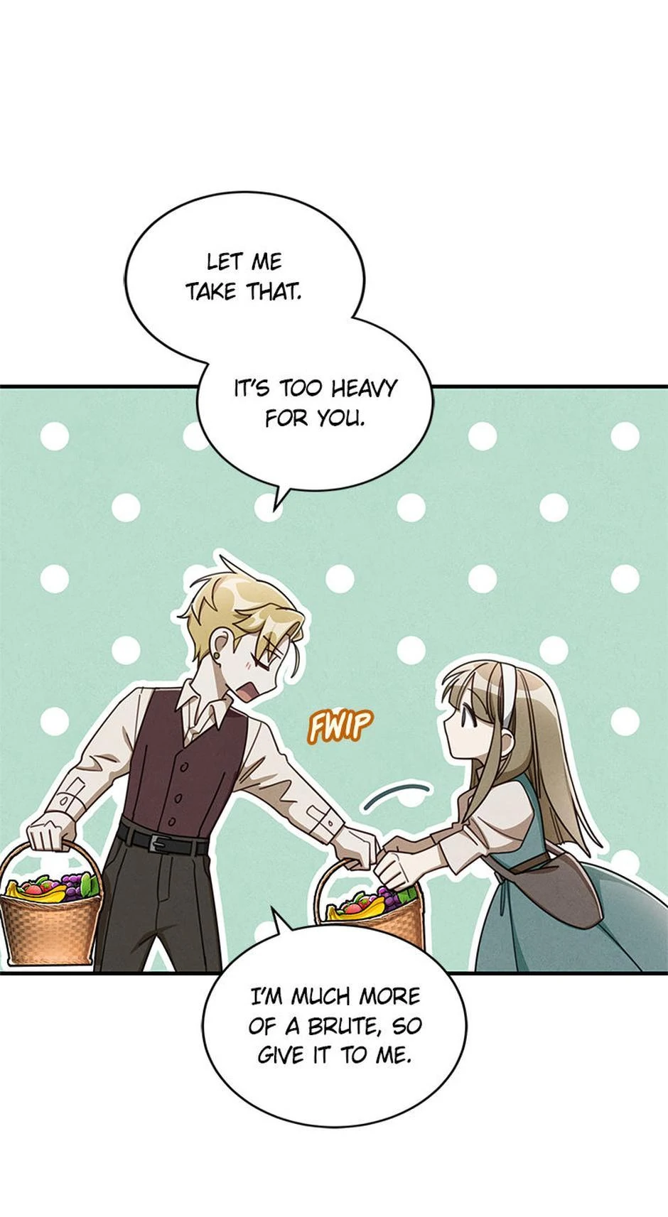Chapter 5 - Image 32