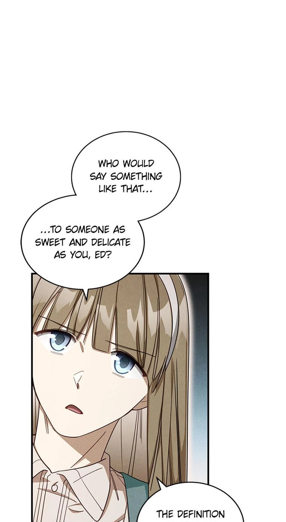 Chapter 5 - Image 33