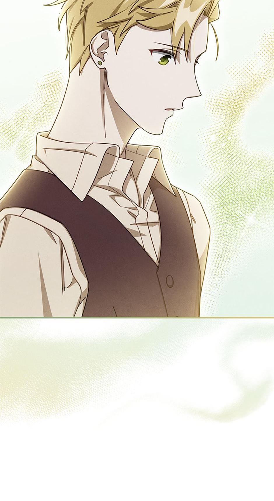 Chapter 5 - Image 35