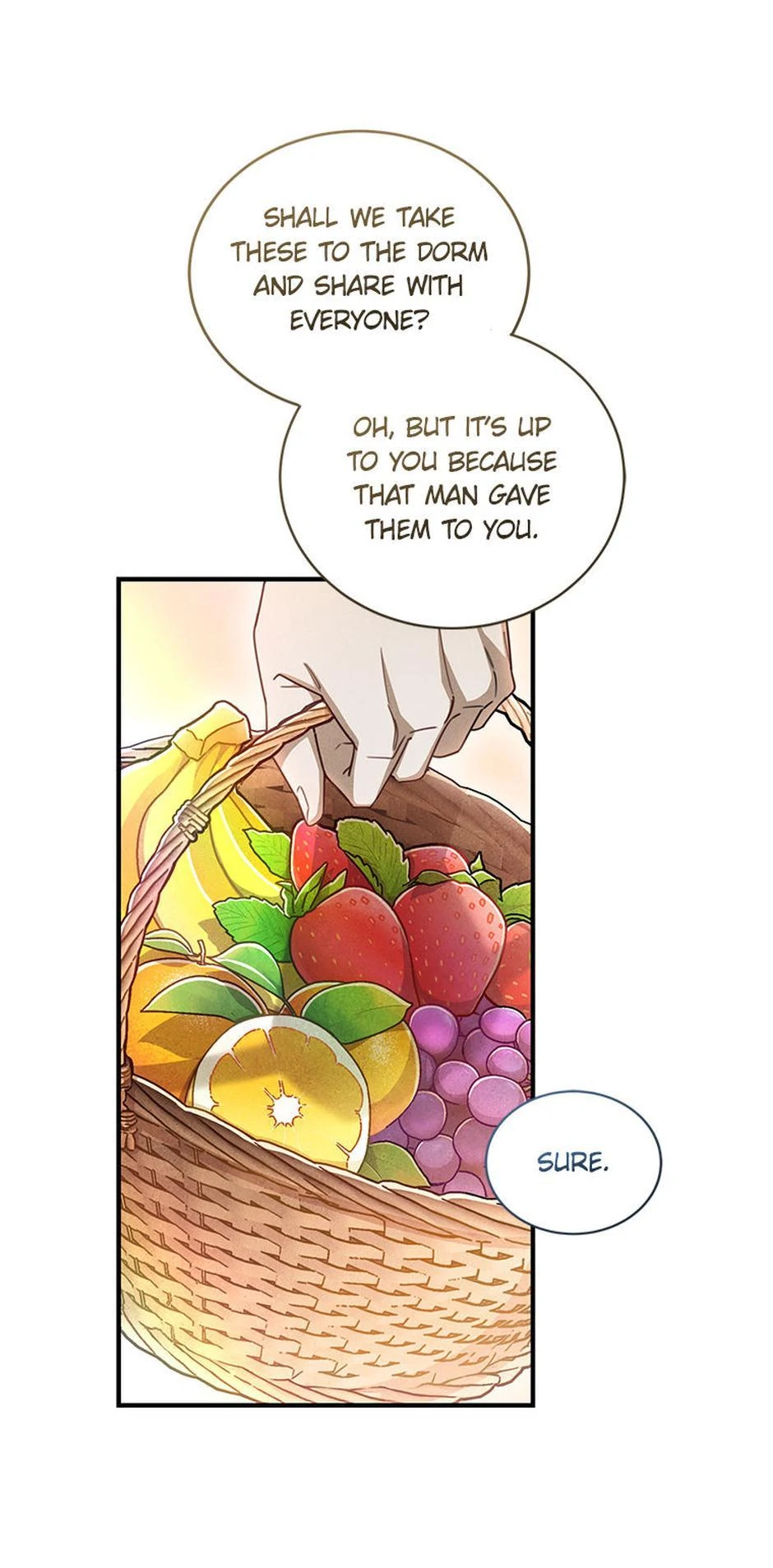 Chapter 5 - Image 37
