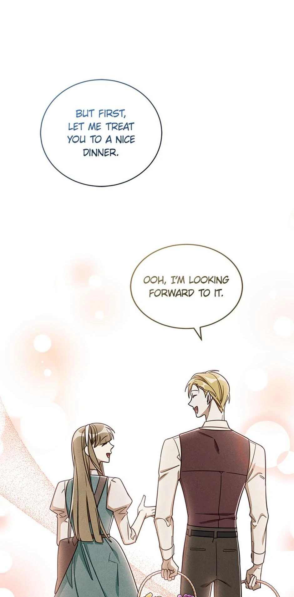 Chapter 5 - Image 38