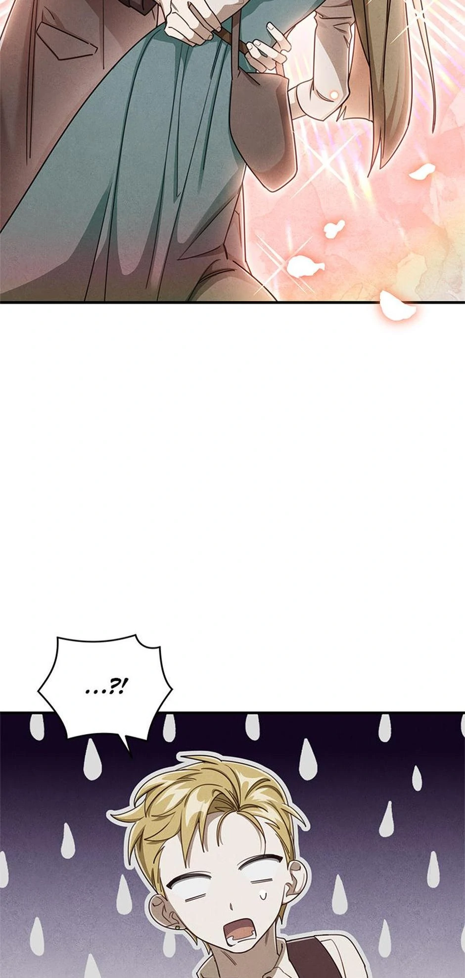 Chapter 5 - Image 4