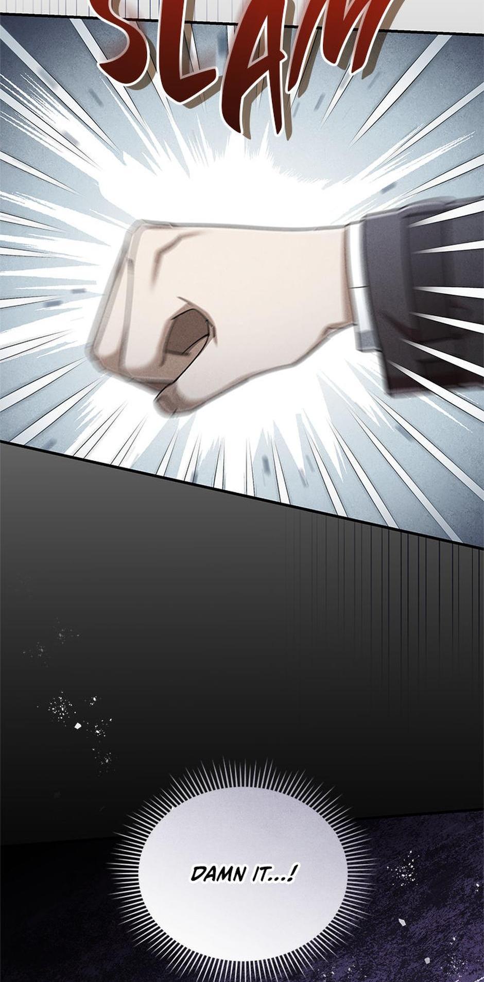 Chapter 5 - Image 40