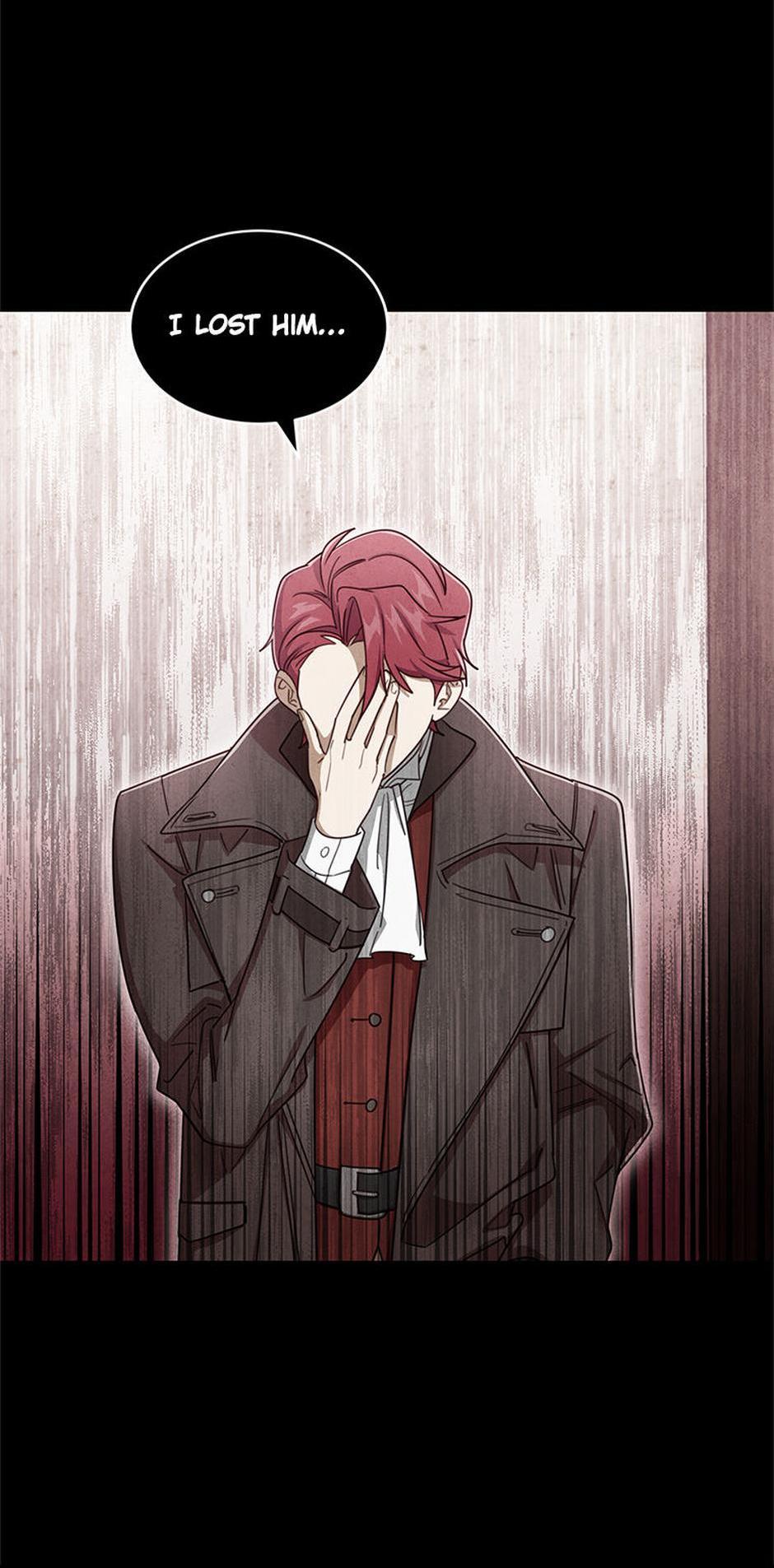 Chapter 5 - Image 42