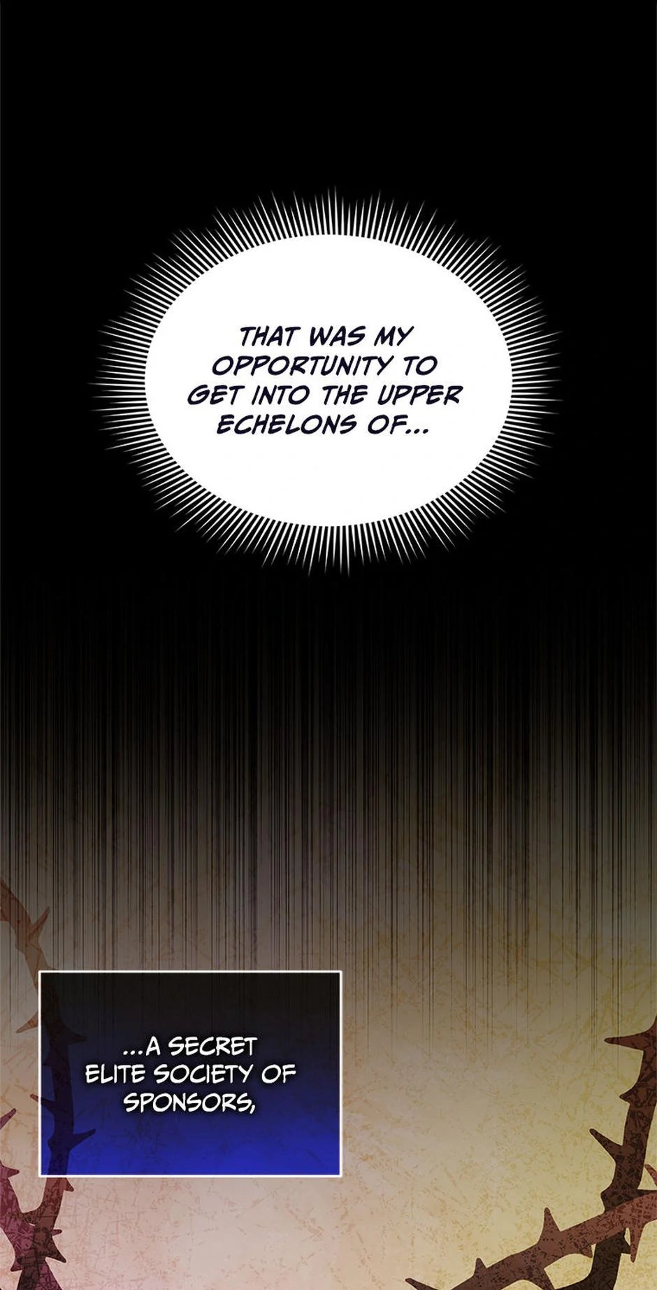 Chapter 5 - Image 43