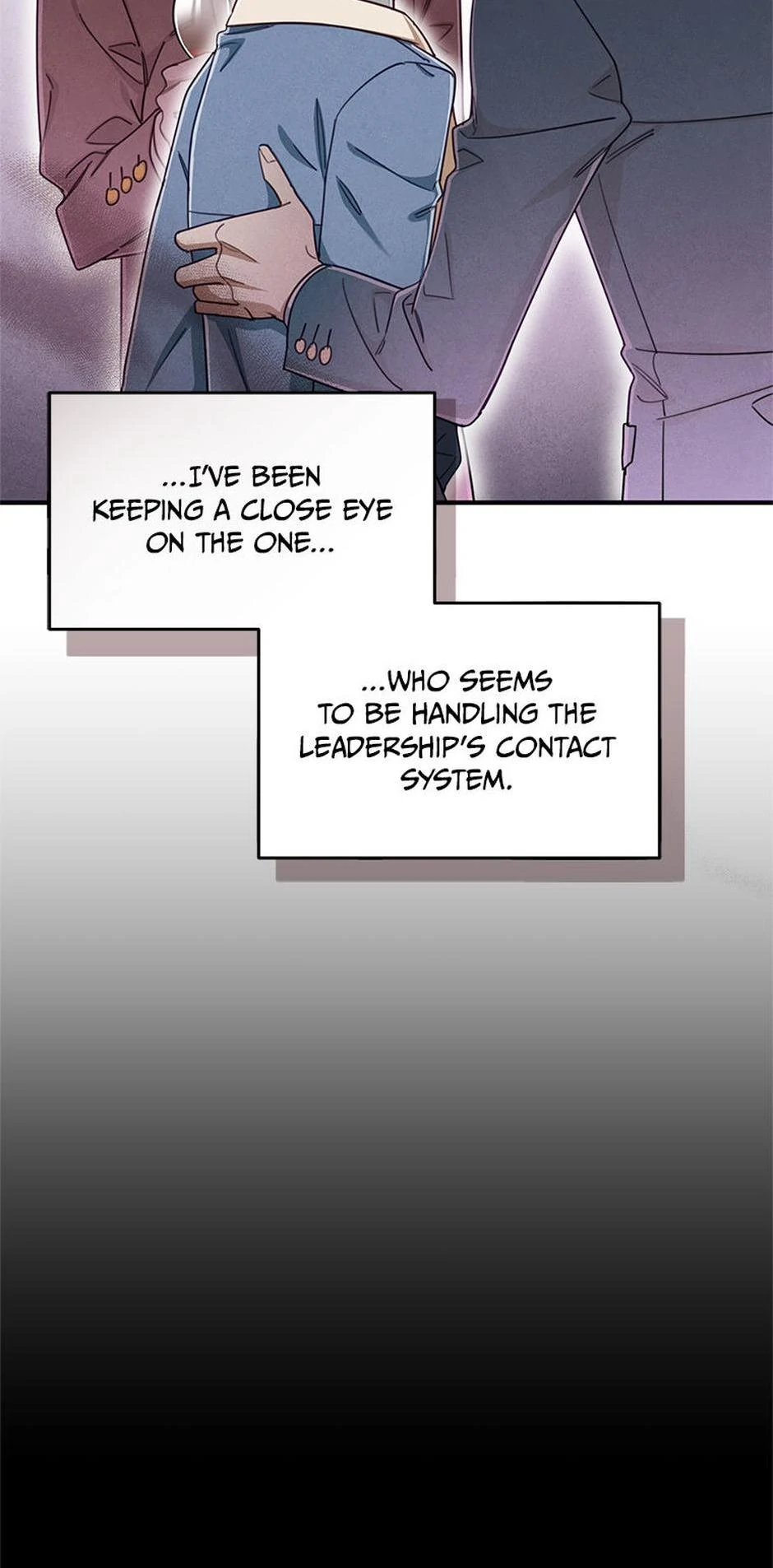 Chapter 5 - Image 49